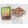 The Nut House Roasted Salted Pecans 8oz