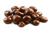 The Nut House Chocolate Covered Cranberries 12 oz