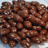 The Nut House Chocolate Covered Almonds 12 oz