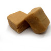 The Nut House Peanut Butter Fudge - 1 lb.