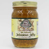 The Nut House Nut House Jalapeno Jelly 18 oz