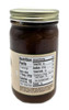 Nut House Pumpkin Butter 9 oz