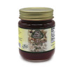The Nut House Nut House Cherry Jam No Sugar Added 9 oz