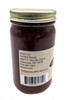 Nut House Cherry Jam No Sugar Added 9 oz