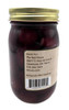Nut House Pickled Baby Beets 17 oz