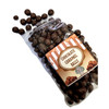 The Nut House Chocolate Caramel Balls 12 oz