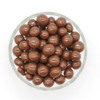 Milk Chocolate Brownie Bits 12 oz Candy The Nut House