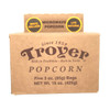 Troyer Cheese Company Microwave Baby White Popcorn