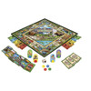 MasterPieces National Parks Opoly Board Game