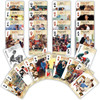MasterPieces Norman Rockwell Playing Cards