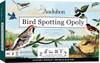 MasterPieces Audubon Bird Spotting Oploy Game