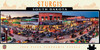 MasterPieces Cityscapes - Sturgis 1000 Piece Panoramic Jigsaw Puzzle