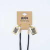 Anju Anju Necklace