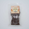 The Nut House Dark Chocolate Caramel Sea Salt Almond Bark 8 oz