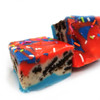 The Nut House Red White & Boom Cookies N' Cream - 1 lb.