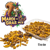 Mardi Gras Mix 12oz