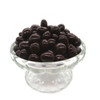The Nut House Dark Chocolate Coffee Beans 7 oz