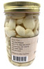 Nut House Sweet Pickled Garlic 17 oz