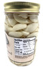 Nut House Sweet Pickled Garlic 17 oz