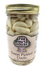 Nut House Sweet Pickled Garlic 17 oz