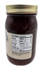 Nut House Plum Jam 19 oz