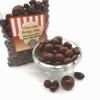 The Nut House Chocolate Bridge Mix 12 oz.