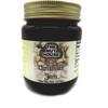The Nut House Nut House Christmas Jam 9 oz