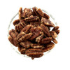 The Nut House Hickory Smoked Pecans 8 oz