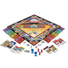 MasterPieces Route 66-Opoly