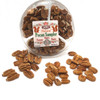 The Nut House Go Nuts Pecan Sampler