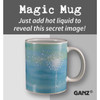 Ganz Dandelion Magic Mug