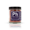 Spiceology Purple Haze All-Purpose Rub 5.5 oz