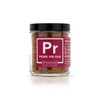 Spiceology Prime Rib Rub 4.5 oz