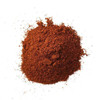 Spiceology Cowboy Crust Espresso Chile Rub 4.4 oz