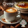 Creme Brulee Coffee
