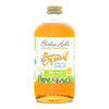 Blake Hill Preserves Wild Mint Shrub Botanical Drink Syrup