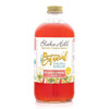 Blake Hill Preserves Rhubarb And Honey Shrub Botanical Drink Syrup