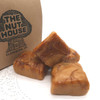 The Nut House Dulce De Leche Fudge - 1 lb