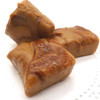 The Nut House Dulce De Leche Fudge - 1 lb