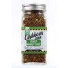 Pepper Creek Farms Caribbean Jerk Street Market Spice 2.5 Oz