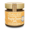 Blake Hill Preserves Maple Onion Jam