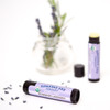 Rosemary Lavender Savannah Bee Lip Balm