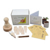 e-pots Eco Friendly Pot Making Gift Set