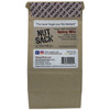 Nutsack Foods Spicy Mix Nutsack 6 oz