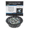 Ganz Good Luck Sea Turtle Charm