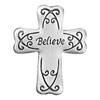 Ganz Blessings Pocket Cross