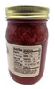 Nut House Traffic Jam 19 oz