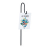 Ganz Message Plant Tag with Hook