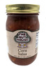 Nut House Corn Salsa 17 oz