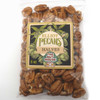 The Nut House Elliott Pecan Halves - 8 oz to 5 Pounds